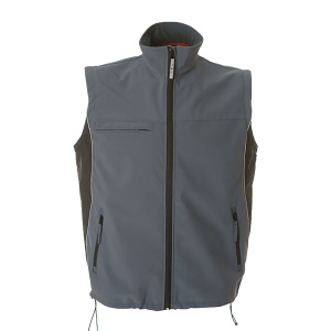 J.Ross™ Waistcoats Edmonton