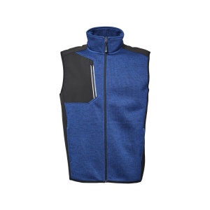 J.Ross™ Waistcoat Treviri