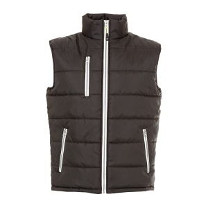 J.Ross™ Waistcoat Vietnam