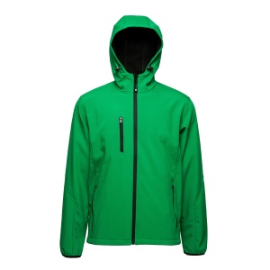 Jacket Austria Man · 290 g/m² - Img 8
