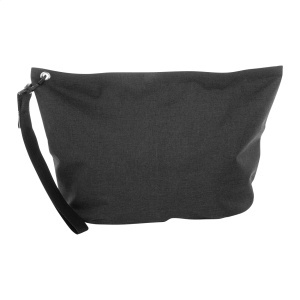 Jacques - waterproof cosmetic bag - Img 4