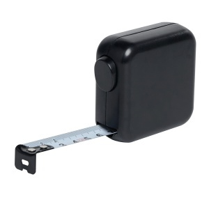 JASPER Tape Measure - Ruletă JASPER