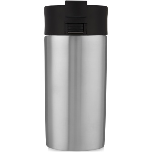 PF Pahar Jetta 330 ml, izolat în vid, din cupru