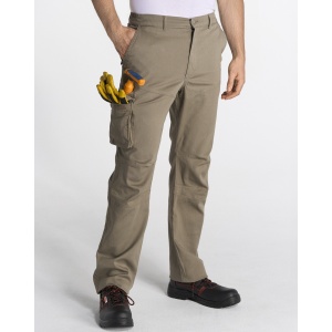 JHK™ ARIZONA (CARGO)