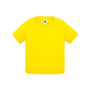 JHK™ Baby Unisex T-Shirt - Img 33