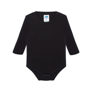 JHK™ LS Baby Unisex Body