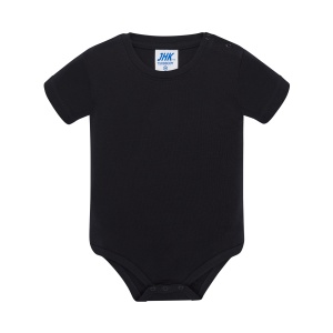 JHK™ Baby Unisex Body