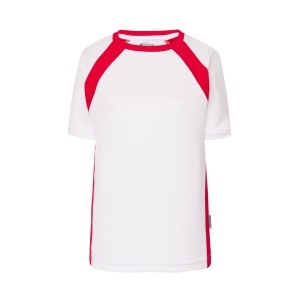 JHK™ Calcio Copii - Img 7