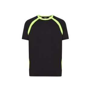 JHK™ Calcio - Img 6
