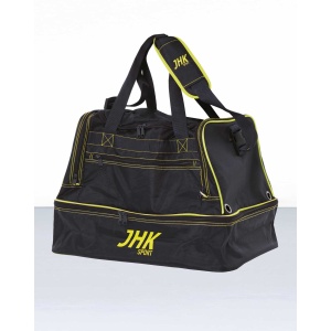JHK™ Derby - Img 1