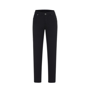 JHK™ DUBLIN LADY (TROUSER)