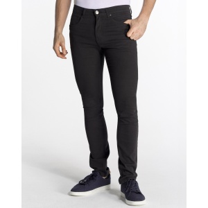 JHK™ DUBLIN (TROUSER)