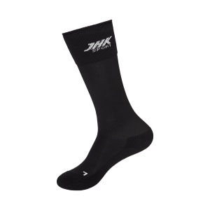 JHK™ Elite Socks - Img 3