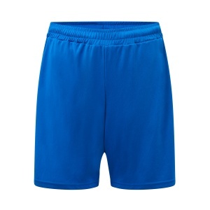 JHK™ Elite - Img 1