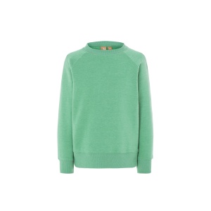 JHK™ KID EVEREST Unisex