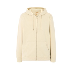 JHK™ FUJI Unisex
