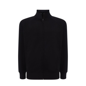 JHK™ Full Zip Sweatshirt - Img 15