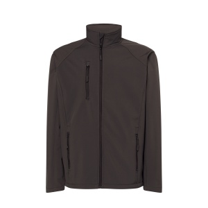 JHK™ Softshell Jacket