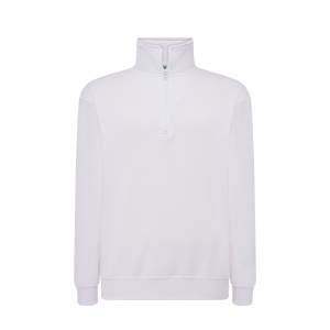 JHK™ Half Zip Sweatshirt