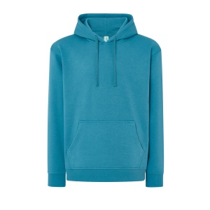 JHK™ Kangaroo CVC Sweatshirt 320