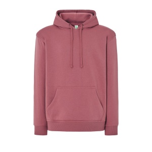 JHK™ Kangaroo Sweatshirt