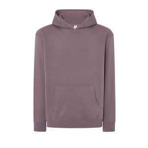 JHK™ Kangaroo Sweatshirt