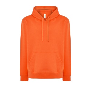 JHK™ Kangaroo Sweatshirt