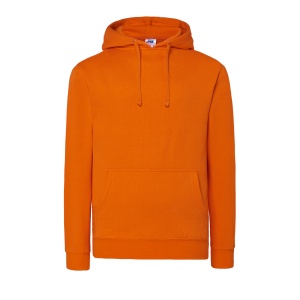 JHK™ Lady Kangaroo Sweatshirt