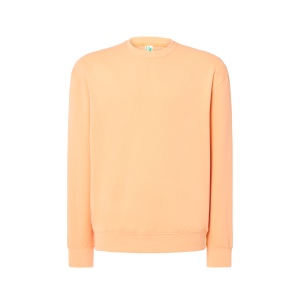 JHK™ Unisex Sweatshirt
