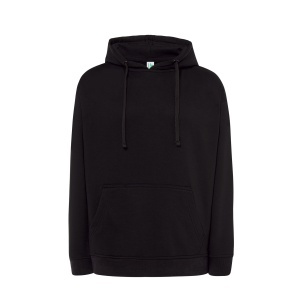 JHK™ Kangaroo CVC Sweatshirt 320 - Img 16