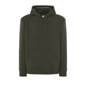 JHK™ Kangaroo Sweatshirt