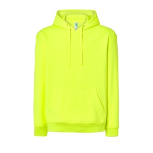 JHK™ Kangaroo Sweatshirt