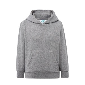 JHK™ Kid Kangaroo Unisex Sweatshirt