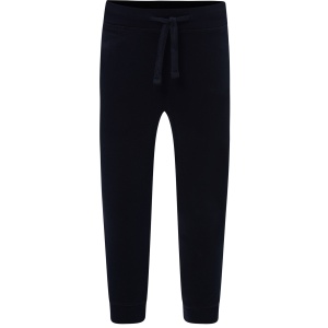 JHK™ Kid Sweat Pants French Terry