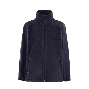 JHK™ Kid Unisex Polar Fleece