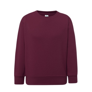 JHK™ Kid Unisex Sweatshirt