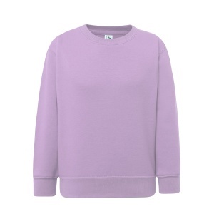 JHK™ Kid Unisex Sweatshirt - Img 32