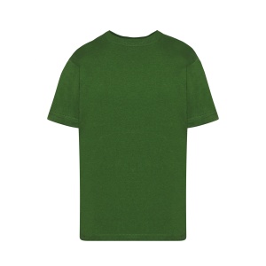 JHK™ Kid Unisex T-Shirt