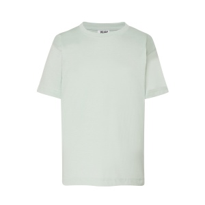 JHK™ Kid Unisex T-Shirt