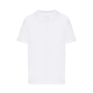JHK™ Kid Unisex T-Shirt