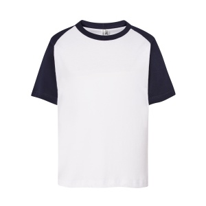 JHK™ Kid Unisex Urban Baseball