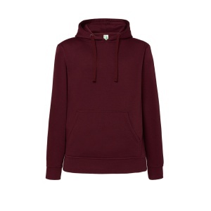 JHK™ Lady Kangaroo Sweatshirt - Img 28