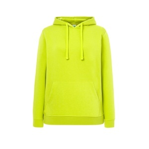JHK™ Lady Kangaroo Sweatshirt - Img 37