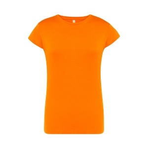 JHK™ Lady Ocean T-Shirt - Img 12