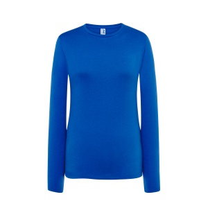 JHK™ Lady Regular LS Comfort
