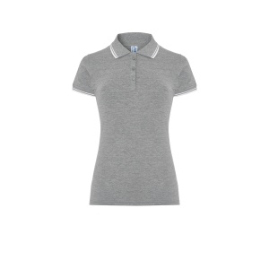 JHK™ Lady Regular Polo