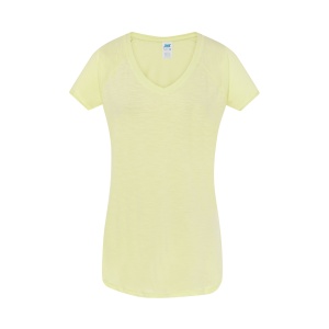 JHK™ Lady Urban Slub