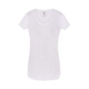 JHK™ Lady Urban Slub