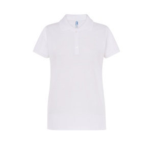 JHK™ Lady Worker Polo - Img 13