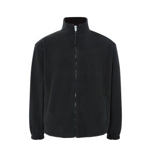 JHK™ Man Polar Fleece